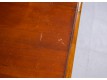 Dining room furniture set
