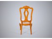 Dining room furniture set