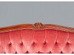 Living room furniture set