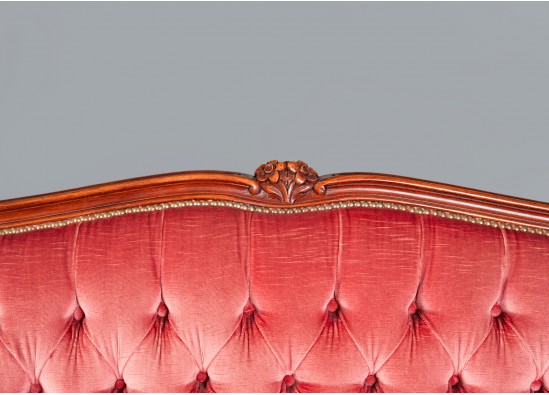 Living room furniture set