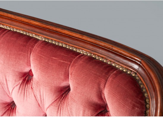 Living room furniture set