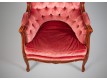 Living room furniture set