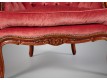 Living room furniture set