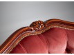 Living room furniture set