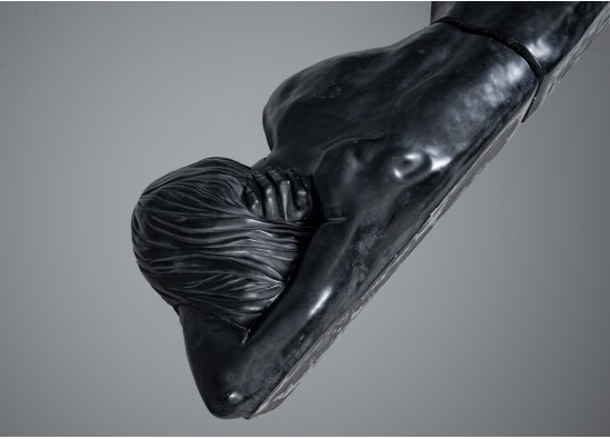 Sculpture