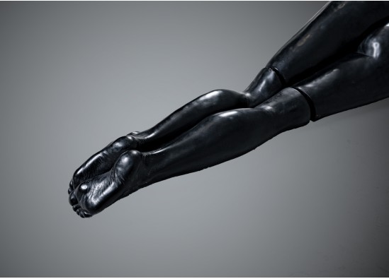 Sculpture