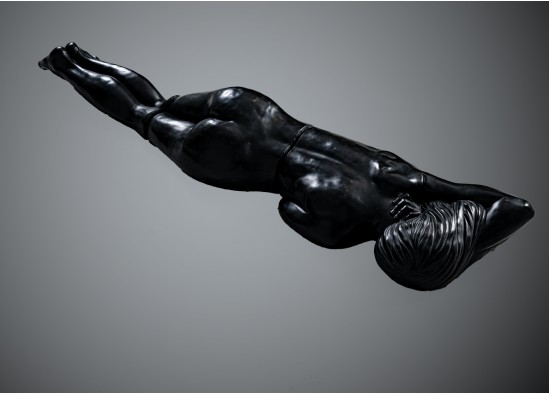 Sculpture