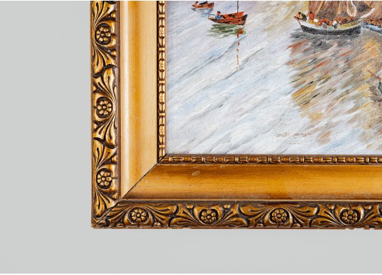 Painting