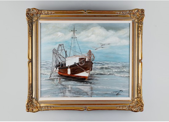 Painting