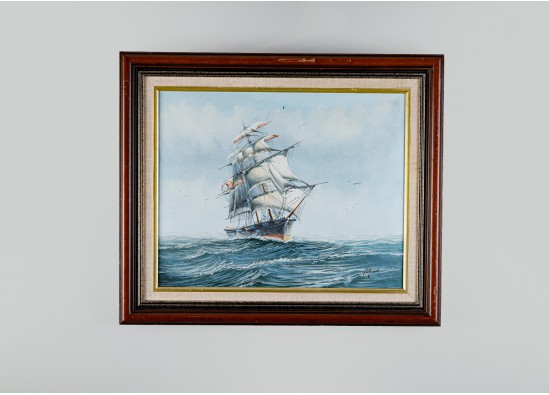 Painting