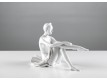 Figurine