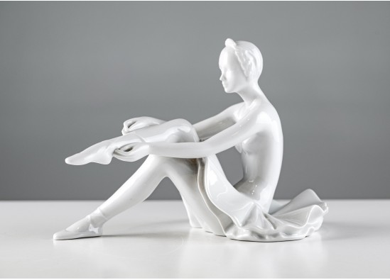 Statulėlė