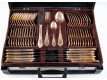 Cutlery set
