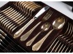Cutlery set