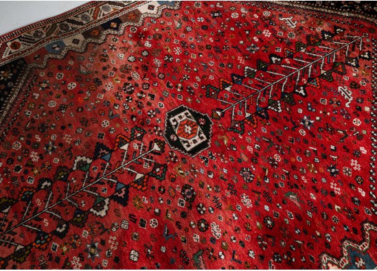 Carpet