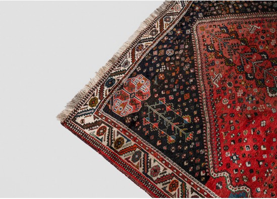 Carpet