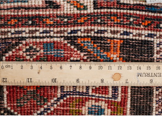 Carpet