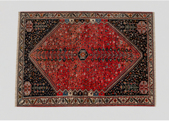 Carpet