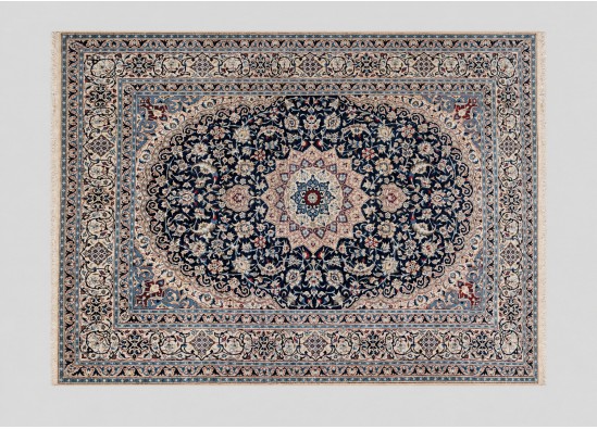 Carpet