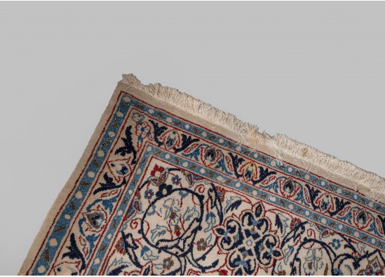 Carpet