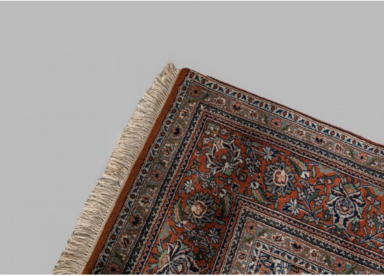 Carpet