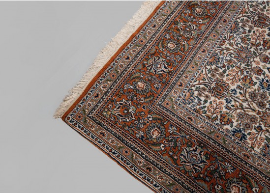 Carpet