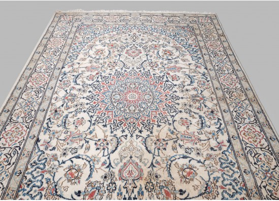 Carpet