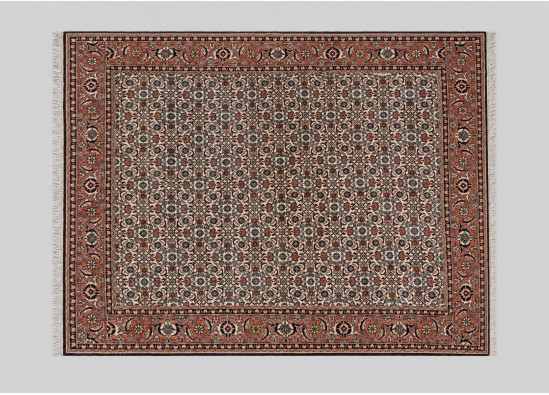 Carpet