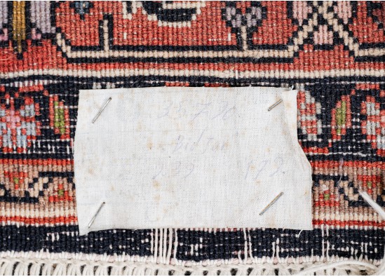 Carpet