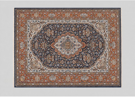 Carpet