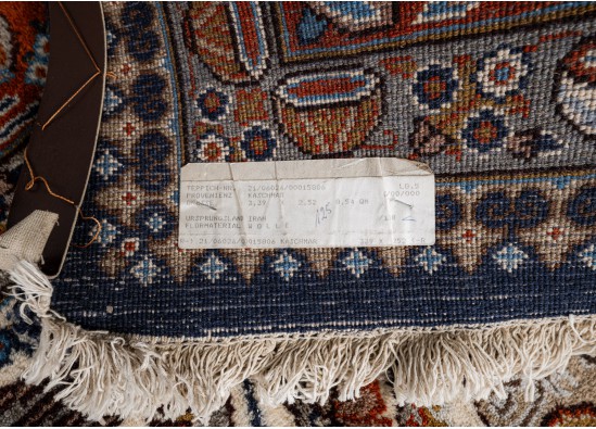 Carpet