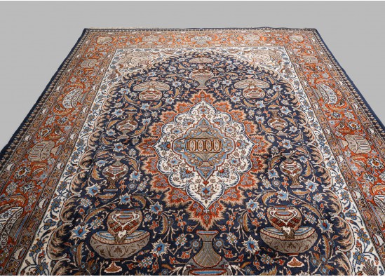 Carpet