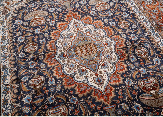 Carpet