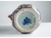 Set of vases (2 pcs.)