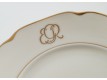 Dinner set