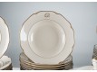Dinner set