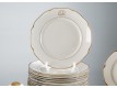 Dinner set