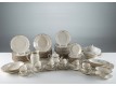 Dinner set
