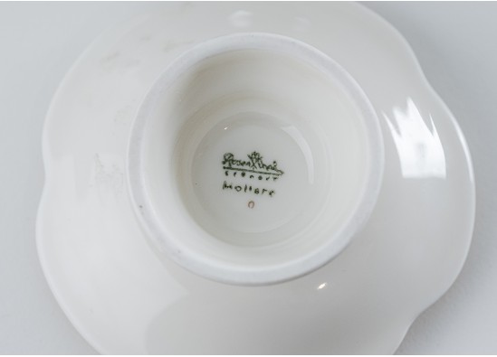 Dinner set