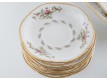 Dinner set