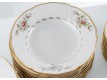 Dinner set