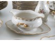 Dinner set