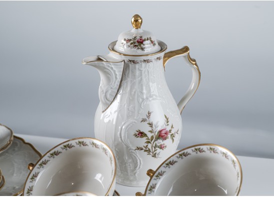 Dinner set