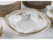 Dinner set
