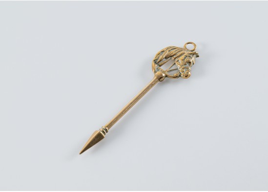 Fireplace tools