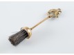 Fireplace tools