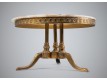 Small table