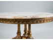 Small table