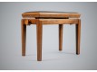Piano chair