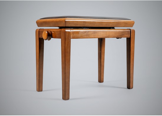 Piano chair